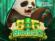 Boom bang casino88